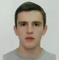 Романов Тимофей Викторович