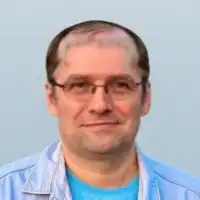Романов Вячеслав