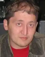 Романов Захар