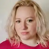 Романова Алина Сергеевна