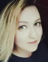 Романова Арина