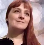 Романова Арина Вячеславовна
