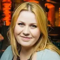 Романова Елена Михайловна