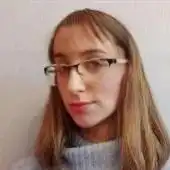 Романова Ирина Юрьевна