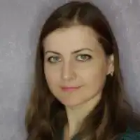 Романова София