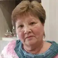 Романова Виолетта