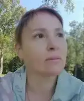 Руднева Анна