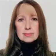 Руднева Жанна