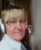 Сафонова Екатерина Ивановна