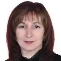 Сафонова Татьяна Романовна