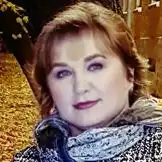 Сафонова Юлия Николаевна