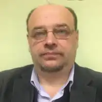 Сафронов Платон Валерьевич