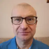 Сафронов Захар Вадимович