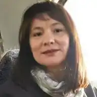 Шаповалова Ксения