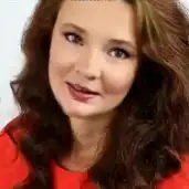 Шаповалова Вероника