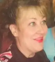 Шаповалова Виолетта Евгеньевна