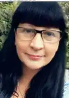 Шарова Валерия Анатольевна