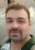 Савельев Денис
