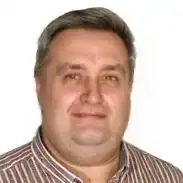 Савельев Леонид Станиславович