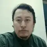 Савельев Платон
