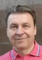 Савельев Роман Юрьевич