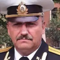Савельев Виктор Леонидович
