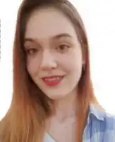 Савельева Елизавета