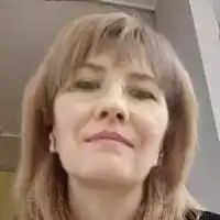 Савельева Василиса Викторовна