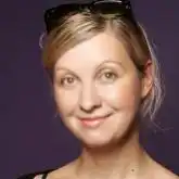 Савельева Жанна