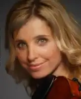 Селезнева Алина Сергеевна