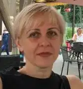 Селезнева Дарья Михайловна