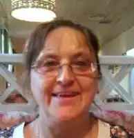 Селезнева Екатерина Владимировна
