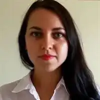 Селезнева Надежда