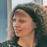 Селезнева Оксана Сергеевна