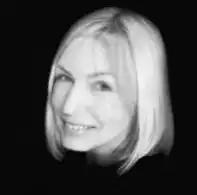 Селиверстова Ирина Ивановна