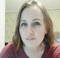 Селиверстова Наталья