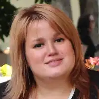 Селиверстова Василиса Романовна