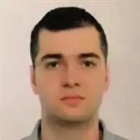 Семёнов Артемий