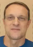 Семёнов Богдан