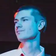 Семёнов Глеб Федорович