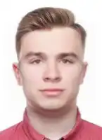 Семёнов Константин Васильевич