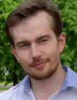 Семёнов Роман Глебович