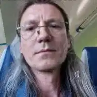 Семёнов Владислав