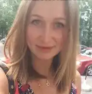 Семёнова Екатерина