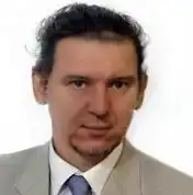 Щербаков Роман Артемович