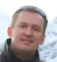 Щербаков Степа Константинович