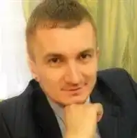 Щербаков Владислав