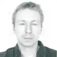 Сергеев Андрей