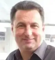 Сергеев Богдан Викторович