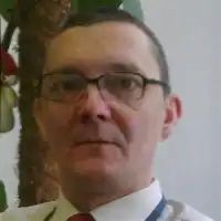 Сергеев Вячеслав